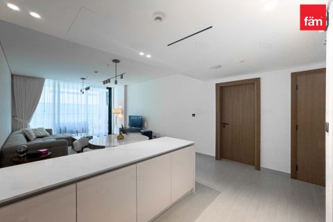 Byt v Dubai, SAE 1 ložnice, 93.8 m² Č.: 574971 - fotografie 13