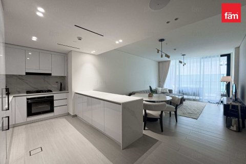 Byt v Dubai, SAE 1 ložnice, 93.8 m² Č.: 574971 - fotografie 15