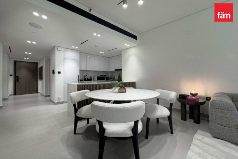 Byt v Dubai, SAE 1 ložnice, 93.8 m² Č.: 574971 - fotografie 19
