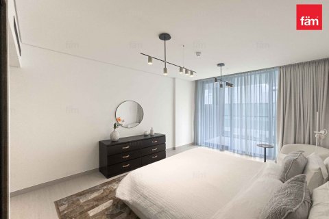 Byt v Dubai, SAE 1 ložnice, 93.8 m² Č.: 574971 - fotografie 9