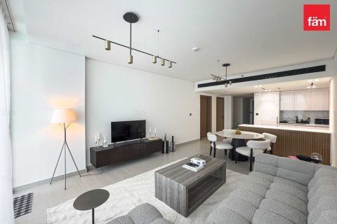 Byt v Dubai, SAE 1 ložnice, 93.8 m² Č.: 574971 - fotografie 18