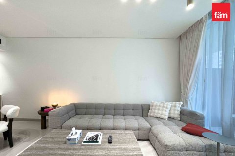 Byt v Dubai, SAE 1 ložnice, 93.8 m² Č.: 574971 - fotografie 4