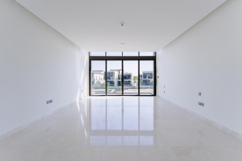 Villa sa Dubai Hills Estate, Dubai, UAE 5 silid-tulugan, 569 sq.m. № 611406 - larawan 11