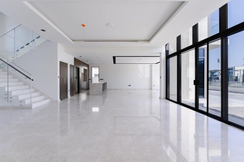 Villa sa Dubai Hills Estate, Dubai, UAE 5 silid-tulugan, 569 sq.m. № 611406 - larawan 3