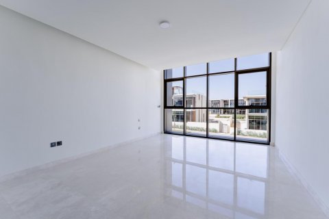Villa sa Dubai Hills Estate, Dubai, UAE 5 silid-tulugan, 569 sq.m. № 611406 - larawan 14