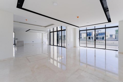 Villa sa Dubai Hills Estate, Dubai, UAE 5 silid-tulugan, 569 sq.m. № 611406 - larawan 2