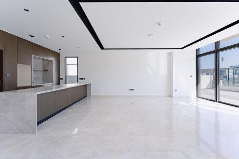 Villa sa Dubai Hills Estate, Dubai, UAE 5 silid-tulugan, 569 sq.m. № 611406 - larawan 4