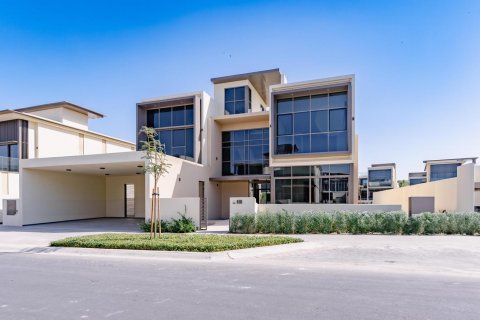 Villa sa Dubai Hills Estate, Dubai, UAE 5 silid-tulugan, 569 sq.m. № 611406 - larawan 7