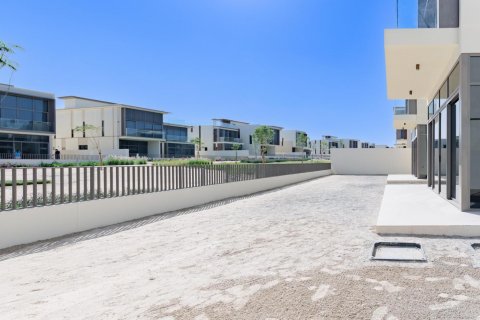 Villa sa Dubai Hills Estate, Dubai, UAE 5 silid-tulugan, 569 sq.m. № 611406 - larawan 10
