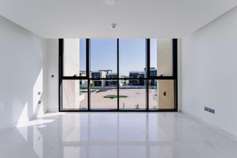Villa sa Dubai Hills Estate, Dubai, UAE 5 silid-tulugan, 569 sq.m. № 611406 - larawan 12