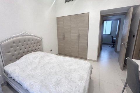 Vilë në Dubai Hills Estate, Dubai, Emiratet e Bashkuara Arabe 3 dhoma gjumi, 292 m2. № 611431 - Foto 12