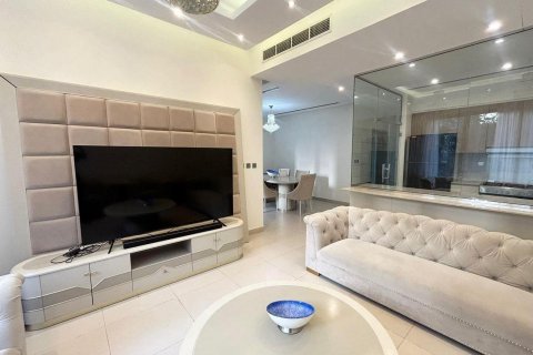 Vilë në Dubai Hills Estate, Dubai, Emiratet e Bashkuara Arabe 3 dhoma gjumi, 292 m2. № 611431 - Foto 5