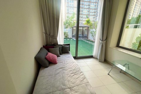 Vilë në Dubai Hills Estate, Dubai, Emiratet e Bashkuara Arabe 3 dhoma gjumi, 292 m2. № 611431 - Foto 18
