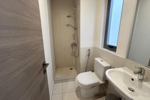 Vilë në Dubai Hills Estate, Dubai, Emiratet e Bashkuara Arabe 3 dhoma gjumi, 292 m2. № 611431 - Foto 20