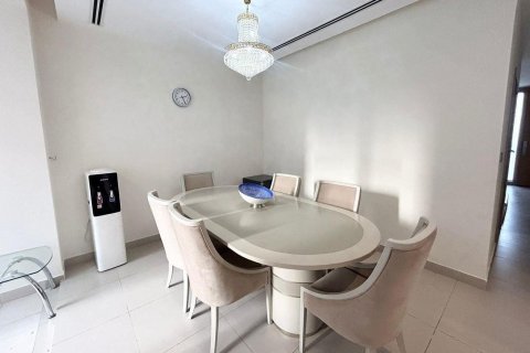 Vilë në Dubai Hills Estate, Dubai, Emiratet e Bashkuara Arabe 3 dhoma gjumi, 292 m2. № 611431 - Foto 7