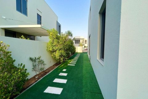 Vilë në Dubai Hills Estate, Dubai, Emiratet e Bashkuara Arabe 3 dhoma gjumi, 292 m2. № 611431 - Foto 3