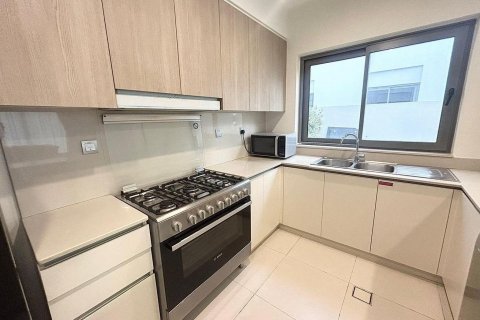 Vilë në Dubai Hills Estate, Dubai, Emiratet e Bashkuara Arabe 3 dhoma gjumi, 292 m2. № 611431 - Foto 6