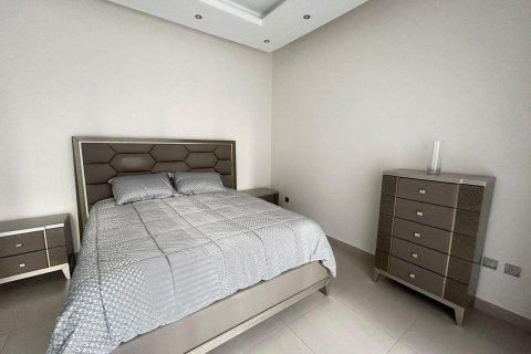 Vilë në Dubai Hills Estate, Dubai, Emiratet e Bashkuara Arabe 3 dhoma gjumi, 292 m2. № 611431 - Foto 8