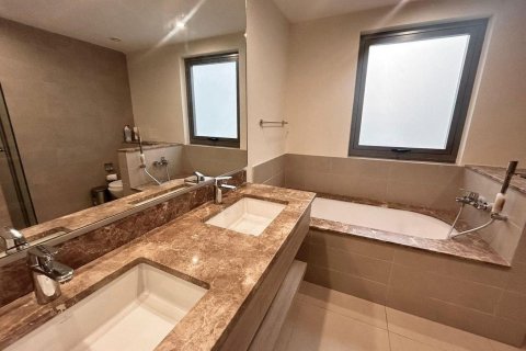 Vilë në Dubai Hills Estate, Dubai, Emiratet e Bashkuara Arabe 3 dhoma gjumi, 292 m2. № 611431 - Foto 10