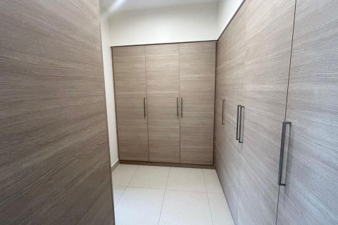 Vilë në Dubai Hills Estate, Dubai, Emiratet e Bashkuara Arabe 3 dhoma gjumi, 292 m2. № 611431 - Foto 22