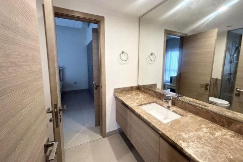 Vilë në Dubai Hills Estate, Dubai, Emiratet e Bashkuara Arabe 3 dhoma gjumi, 292 m2. № 611431 - Foto 13