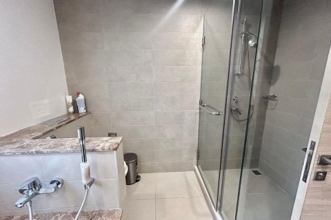 Vilë në Dubai Hills Estate, Dubai, Emiratet e Bashkuara Arabe 3 dhoma gjumi, 292 m2. № 611431 - Foto 11