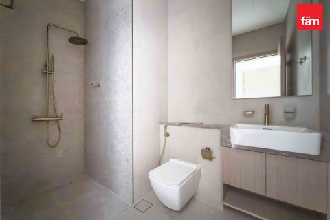 Διαμέρισμα σε Dubai, ΗΑΕ 1 υπνοδωμάτιο, 86.2 τ.μ. Αρ. 622648 - φωτογραφία 12