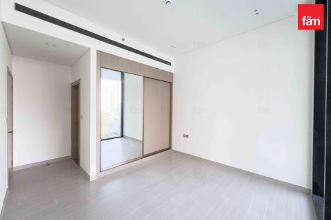 Διαμέρισμα σε Dubai, ΗΑΕ 1 υπνοδωμάτιο, 86.2 τ.μ. Αρ. 622648 - φωτογραφία 4