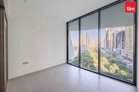 Διαμέρισμα σε Dubai, ΗΑΕ 1 υπνοδωμάτιο, 86.2 τ.μ. Αρ. 622648 - φωτογραφία 3