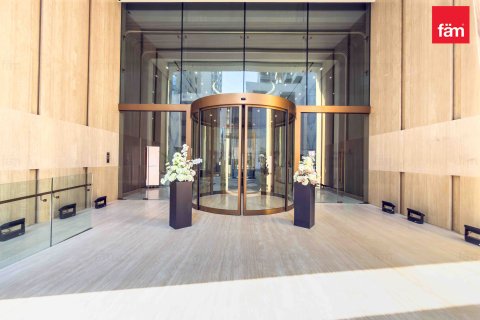 Διαμέρισμα σε Dubai, ΗΑΕ 1 υπνοδωμάτιο, 86.2 τ.μ. Αρ. 622648 - φωτογραφία 6