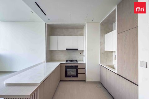 Διαμέρισμα σε Dubai, ΗΑΕ 1 υπνοδωμάτιο, 86.2 τ.μ. Αρ. 622648 - φωτογραφία 2