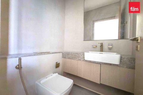 Διαμέρισμα σε Dubai, ΗΑΕ 1 υπνοδωμάτιο, 86.2 τ.μ. Αρ. 622648 - φωτογραφία 8