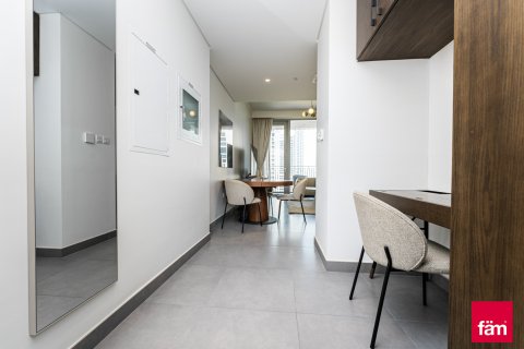 Apartemen di Dubai, UEA 1 kamar tidur, 66.9 m2 nomor 622645 - foto 6