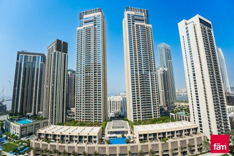 Apartemen di Dubai, UEA 1 kamar tidur, 66.9 m2 nomor 622645 - foto 15