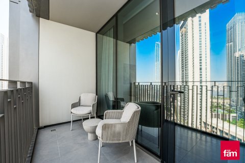 Apartemen di Dubai, UEA 1 kamar tidur, 66.9 m2 nomor 622645 - foto 13