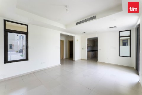 Reem, Dubai, संयुक्त अरब अमीरात में टाउनहाउस, 3 बेडरूम, 282.6 वर्ग मीटर, संख्या 622642 - फ़ोटो 10