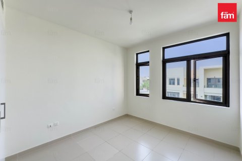 Reem, Dubai, संयुक्त अरब अमीरात में टाउनहाउस, 3 बेडरूम, 282.6 वर्ग मीटर, संख्या 622642 - फ़ोटो 7