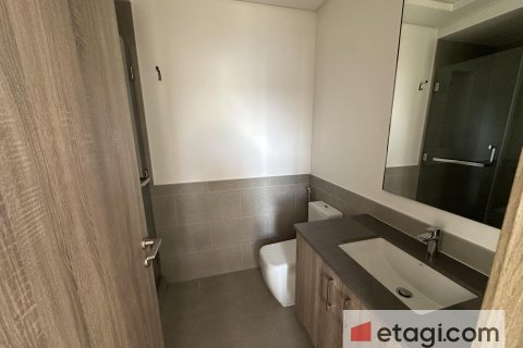 阿联酋 Dubai Town Square 待售 : 2 卧, 84.7 平方米 , 编号591812 - 照片 12