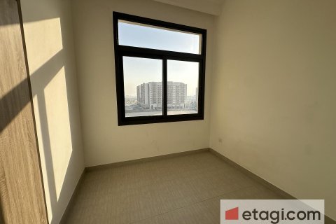 阿联酋 Dubai Town Square 待售 : 2 卧, 84.7 平方米 , 编号591812 - 照片 7