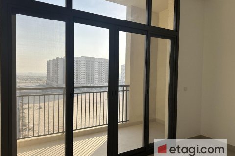 阿联酋 Dubai Town Square 待售 : 2 卧, 84.7 平方米 , 编号591812 - 照片 6