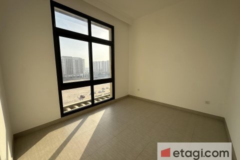 阿联酋 Dubai Town Square 待售 : 2 卧, 84.7 平方米 , 编号591812 - 照片 5
