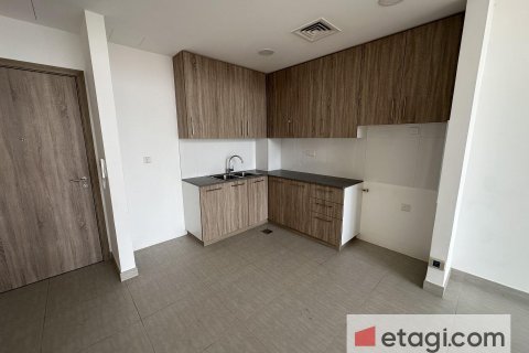 阿联酋 Dubai Town Square 待售 : 2 卧, 84.7 平方米 , 编号591812 - 照片 9