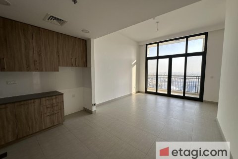 阿联酋 Dubai Town Square 待售 : 2 卧, 84.7 平方米 , 编号591812 - 照片 3