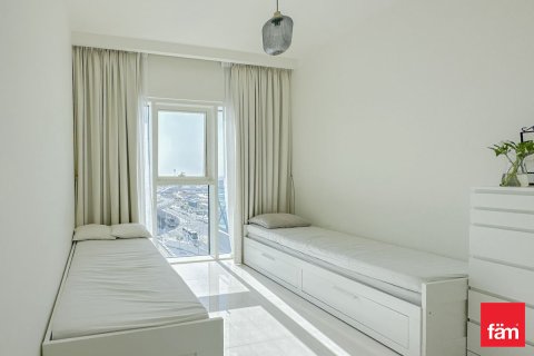 Apartman u Dubai Marina, UAE 2 spavaćih soba, 105.9 m2 Br. 374320 - fotografija 24