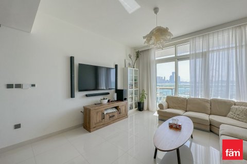Apartman u Dubai Marina, UAE 2 spavaćih soba, 105.9 m2 Br. 374320 - fotografija 11