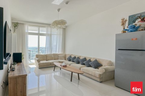 Apartman u Dubai Marina, UAE 2 spavaćih soba, 105.9 m2 Br. 374320 - fotografija 10