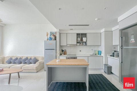 Apartman u Dubai Marina, UAE 2 spavaćih soba, 105.9 m2 Br. 374320 - fotografija 15