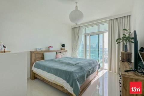 Apartman u Dubai Marina, UAE 2 spavaćih soba, 105.9 m2 Br. 374320 - fotografija 8