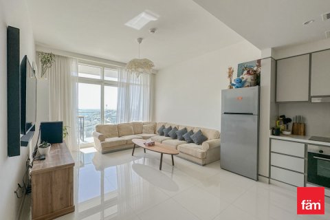 Apartman u Dubai Marina, UAE 2 spavaćih soba, 105.9 m2 Br. 374320 - fotografija 18