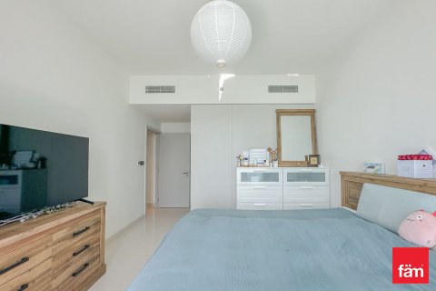 Apartman u Dubai Marina, UAE 2 spavaćih soba, 105.9 m2 Br. 374320 - fotografija 20
